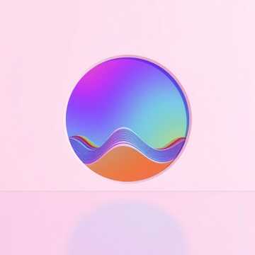 A dal borítója Felicitacion de Navidad