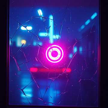 Portada de la canción Nie chcę nikogo