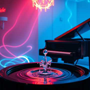 Bìa bài hát ma cherie 3