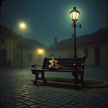 Cover van het nummer Тридцатый сонет Шекспира