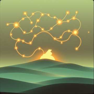 曲のカバー Raj Na Ziemi