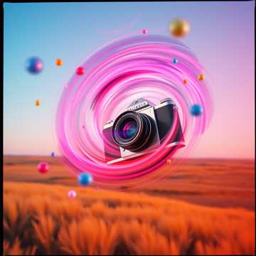 Cover des Liedes Tyś Wariatka