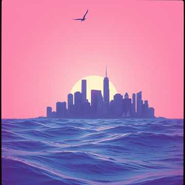 歌曲的封面Фантазёр