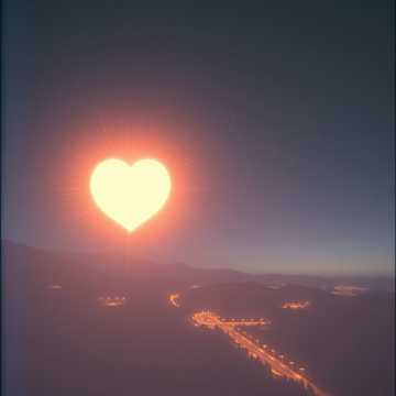 غلاف الاغنية Amorcito 7