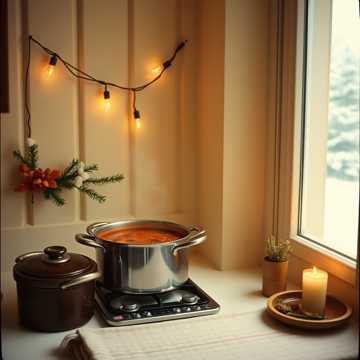 Cover des Liedes vacanze di natale