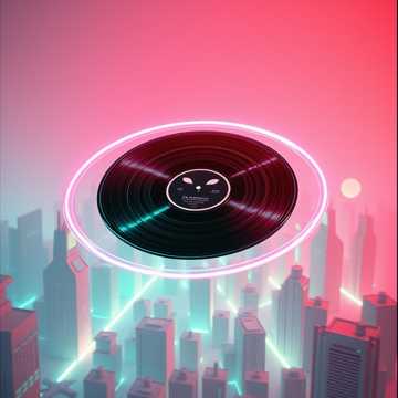 歌曲的封面Accepter les autres