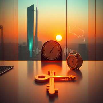 曲のカバー Дожми Дорогй