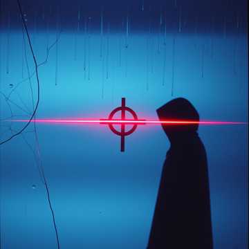 غلاف الاغنية Маланка