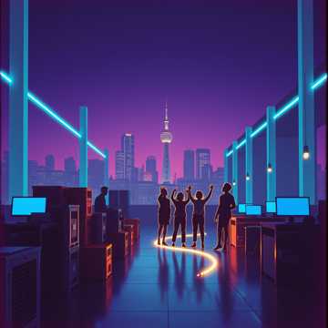 歌曲的封面a fény