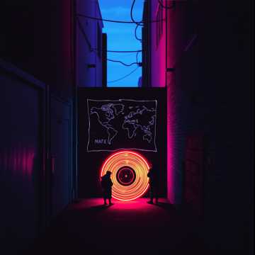 曲のカバー Valahol