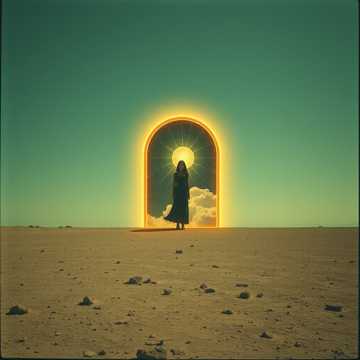 Cover of the song 1348 Я Жива Страж Рая Врат Лилит 13 Сефирота