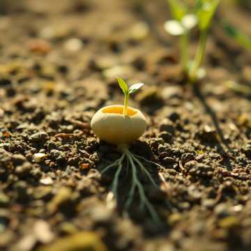 คัฟเวอร์เพลง Nảy mầm