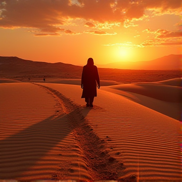 Cover of the song الدنيا