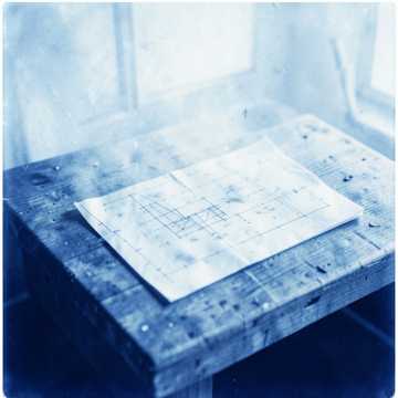Copertina della canzone Életút