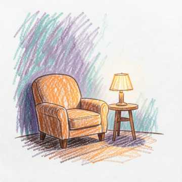 Cover des Liedes El club de la esquina