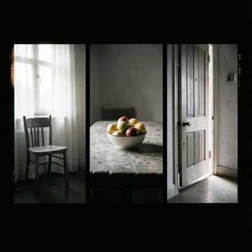 Cover des Liedes Hommage à papa Michel