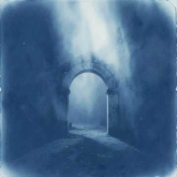 Copertina della canzone أود الناي
