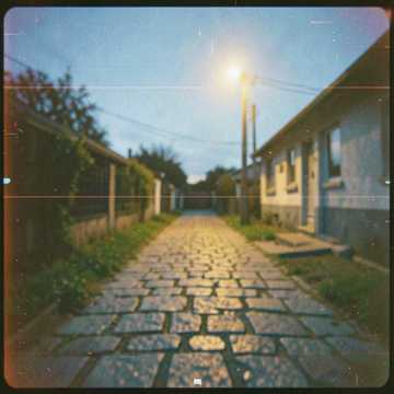 曲のカバー شيله غزليه