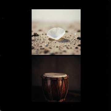 คัฟเวอร์เพลง شيله غزليه