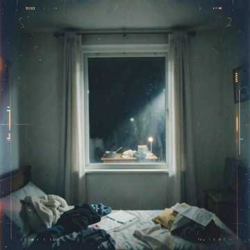 Couverture de la chanson для тебя