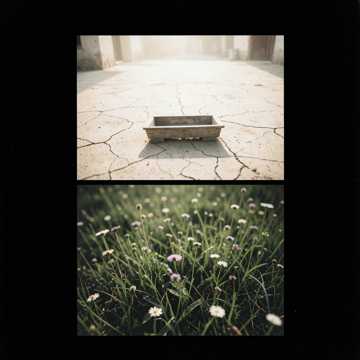 คัฟเวอร์เพลง La Burra Tropezalona
