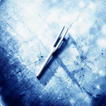 Couverture de la chanson شفتك من أول مرة