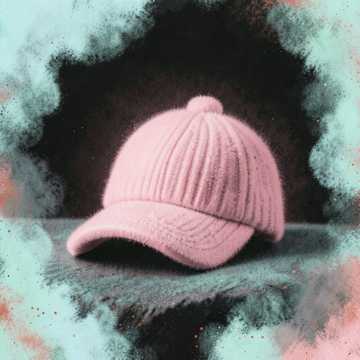 歌曲的封面Папка...
