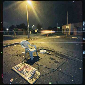 Portada de la canción هَلْهَلُونِي وَهَزَّقُونِي