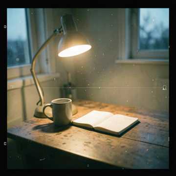Кавер на песню Your Love Lives in Me