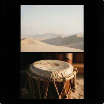 คัฟเวอร์เพลง حب سعودي نبطي