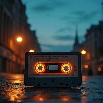 Cover of the song Владимиру Высоцкому