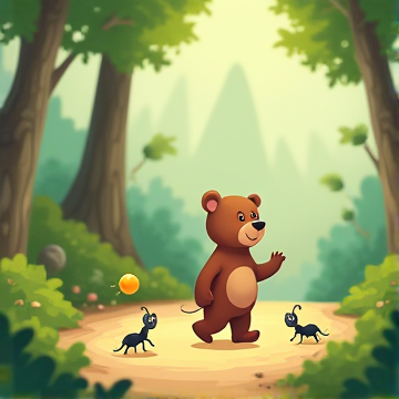 Copertina della canzone MY song