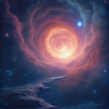 คัฟเวอร์เพลง Tescos reklámfilm