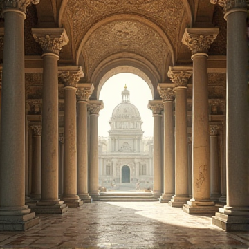 คัฟเวอร์เพลง Мапа крізь віки