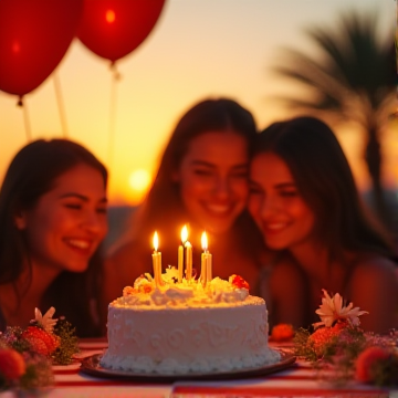 Cover van het nummer Lena2026