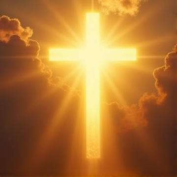 Couverture de la chanson A fé da manhã