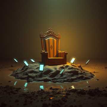 Cover of the song Ай да бабуля