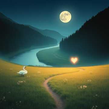 歌曲的封面Amor que hiere