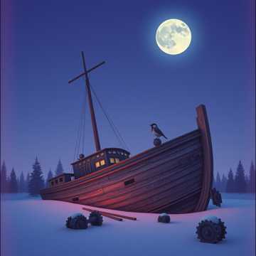 Copertina della canzone 1878 Я Жива Страж Рая Врат Лилит 13 Сефирота