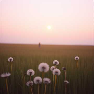 Кавер на песню Echoes in the Sky