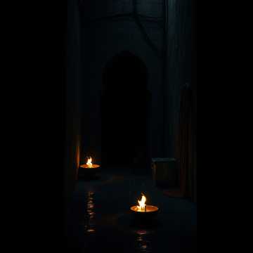 Copertina della canzone Gecenin Dar Sokağı