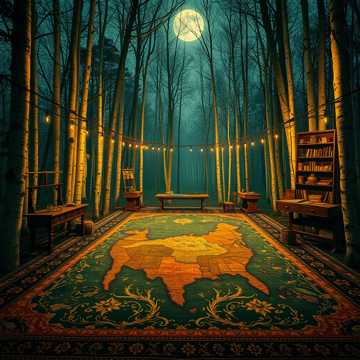 Capa da música 1899 Я Жива Страж Рая Врат Лилит 13 Сефирота