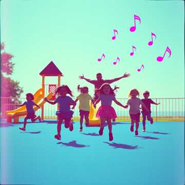 Bìa bài hát صحتي في رياضتي