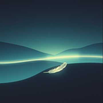 歌曲的封面Світло між рядків