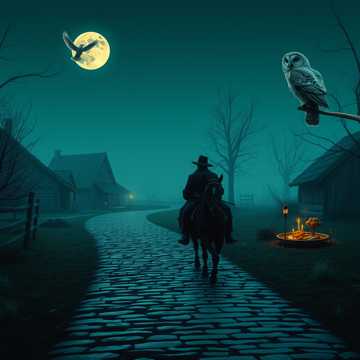 Cover of the song 1883 Я Жива Страж Рая Врат Лилит 13 Сефирота