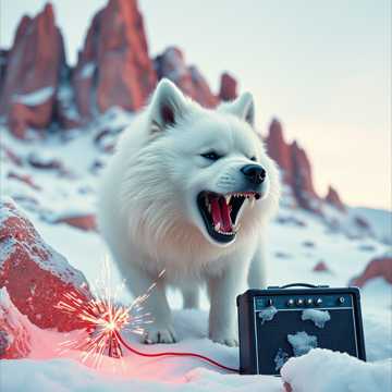 Copertina della canzone Вилка