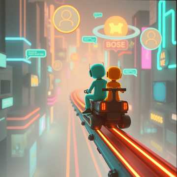 Capa da música Scutum и Chuchurocket