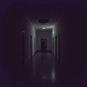 Bìa bài hát Folyosói Ítélet