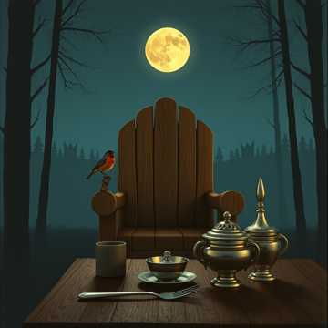 Cover of the song 1882 Я Жива Страж Рая Врат Лилит 13 Сефирота