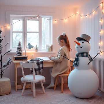 غلاف الاغنية Маленька Олена